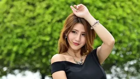 安徽突发巨响