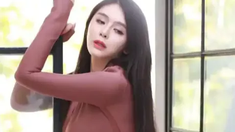 白银涨幅