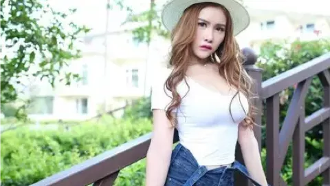 女性神仙水