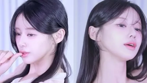 汉娜