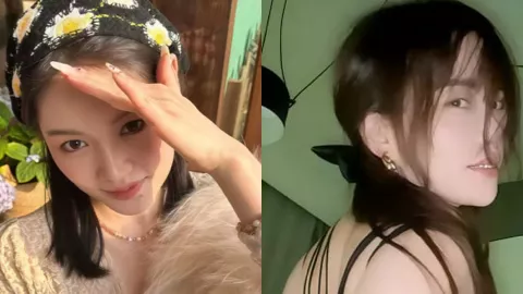 王茗雪
