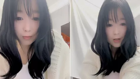 宋芷瑶