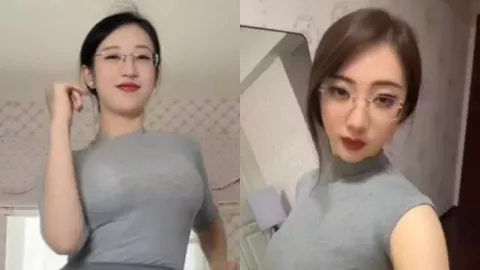 在在吗