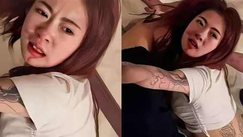 国服小乔