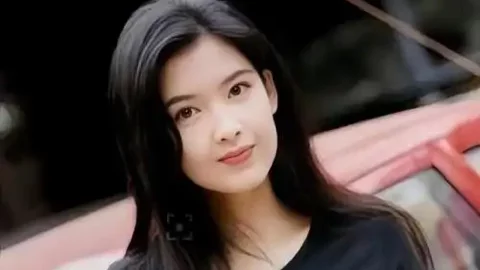 波仔啵啵神曲