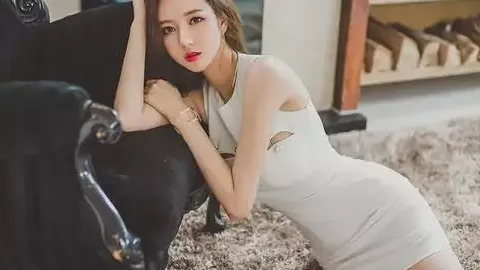大湾大学成立