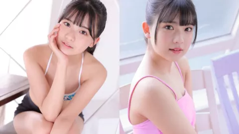 今泉真央