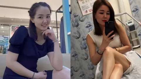 盐城周大福