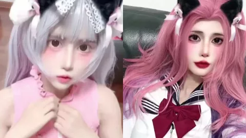 付费视频泄露