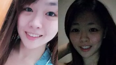 罗珮瑜