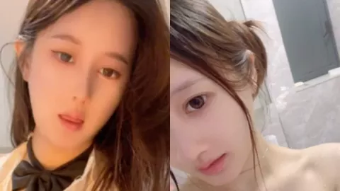 冬易映儿