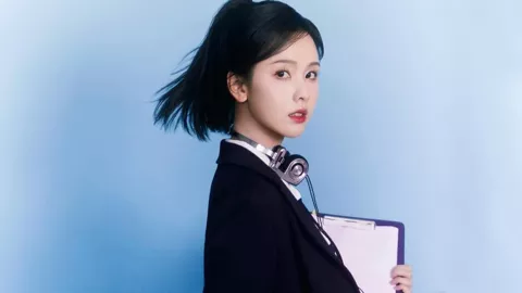 美国南卡监狱