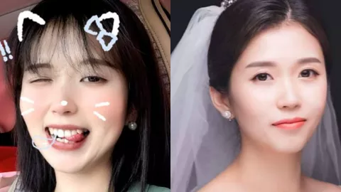 张小云