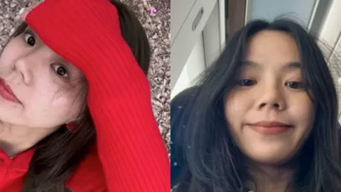 刘小敏