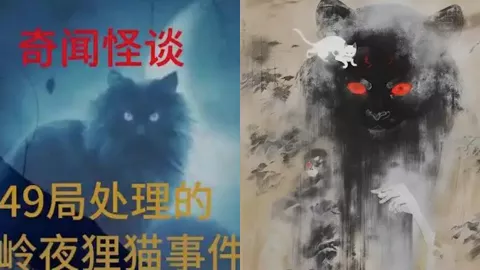 749局揭秘