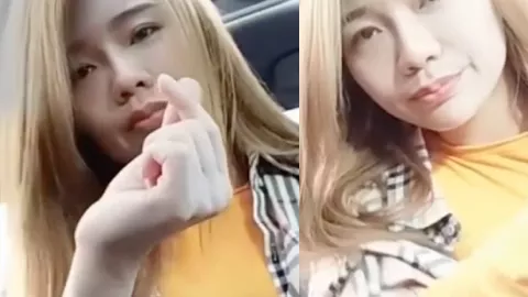 李芝依