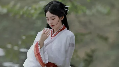 郭京飞老舅