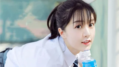 中国海上风电重大突破