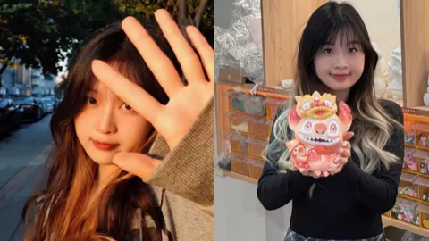 许熙燕