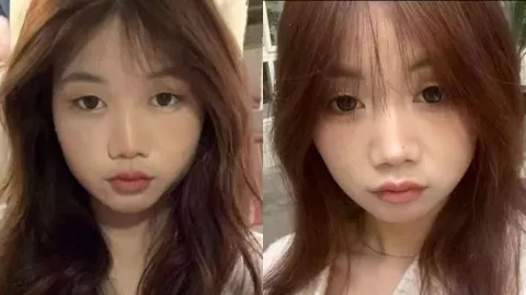 张旬熙