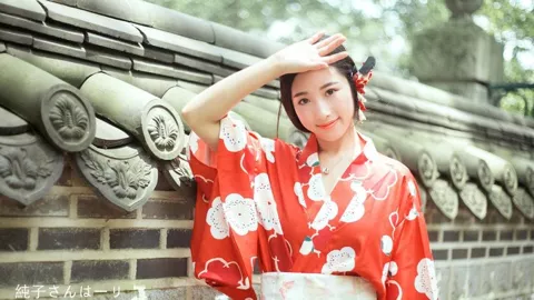广西小砂糖橘