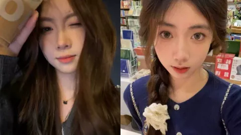 广州陈敏仪