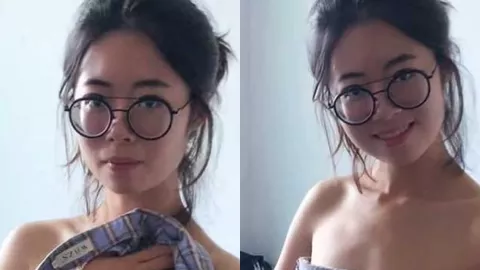 黄珊珊