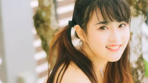 郭学益被查