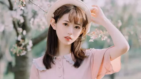 宝妈冻母乳