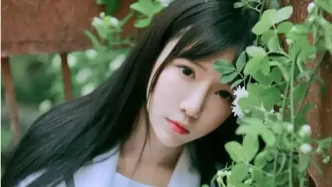 河南69岁奶奶