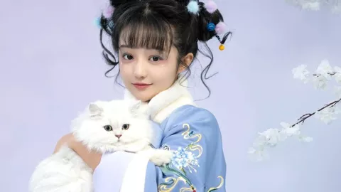 东莞中堂镇光缆箱