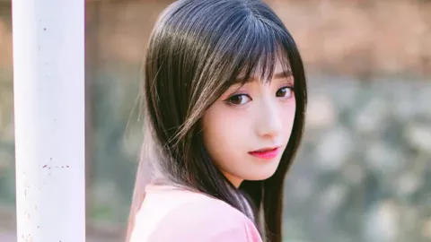 博主绑架同胞