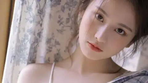 白银涨到可怕