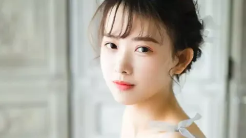 一次违规吃喝