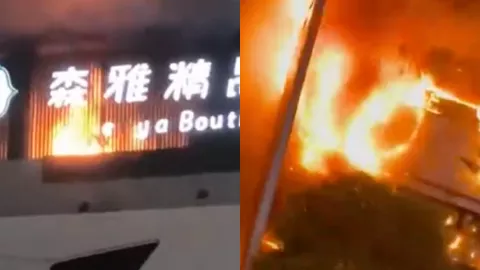 广西玉林