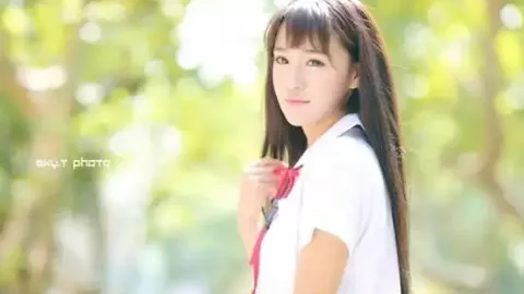 专家延误拒评