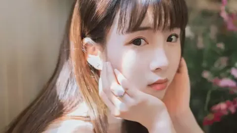 效仿胖东来