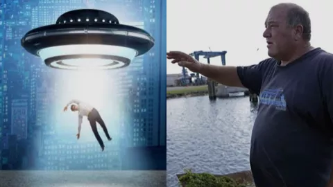 帕斯卡古拉绑架案