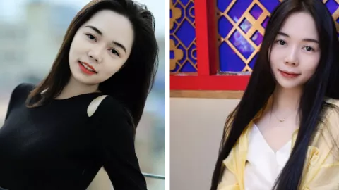 陈晓琳