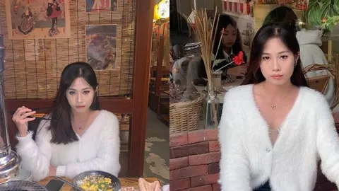 赵鑫鑫