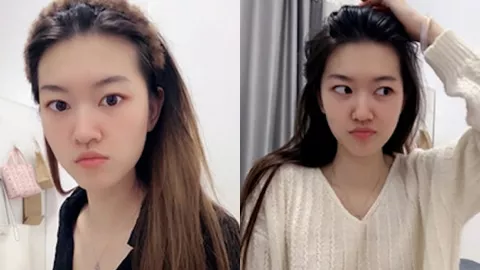 李黎清