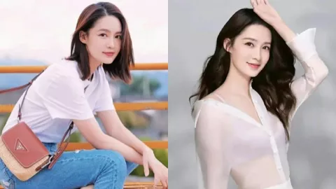 李沁