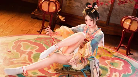 贵州安顺婚礼