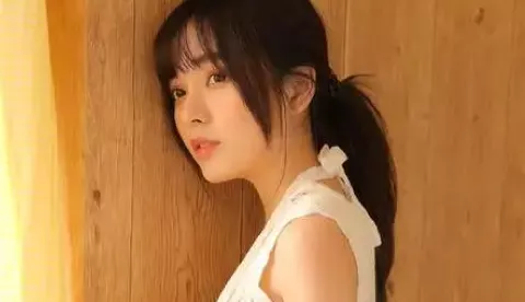 大花轿新画风