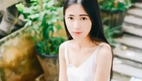 投资铜条