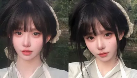 深海蜜柚