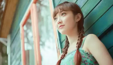 杨振华逝世