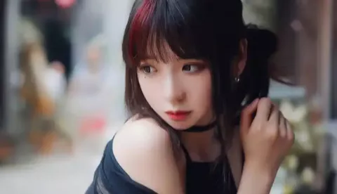 鱼缸养鲨鱼