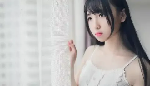 丈夫离家出走