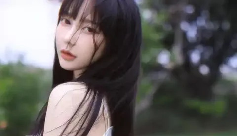 黑草莓走红